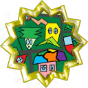 File:Badge-category-6.png
