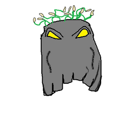 Gabuscus