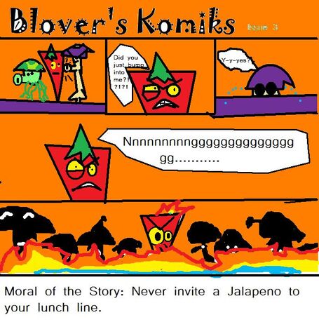 File:Issue 3 Don't Invite Jalapeno.jpg