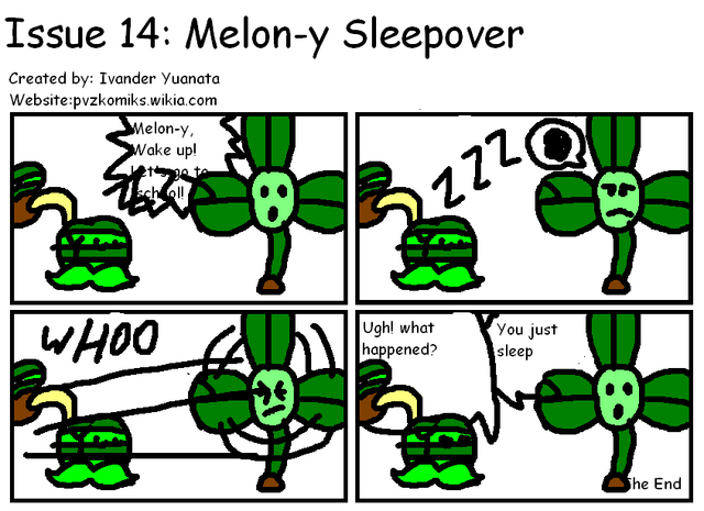 File:Melon-y Sleepover.png