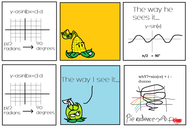 File:Wat.png