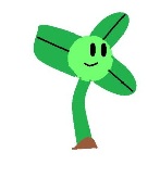 File:Blover2.jpg