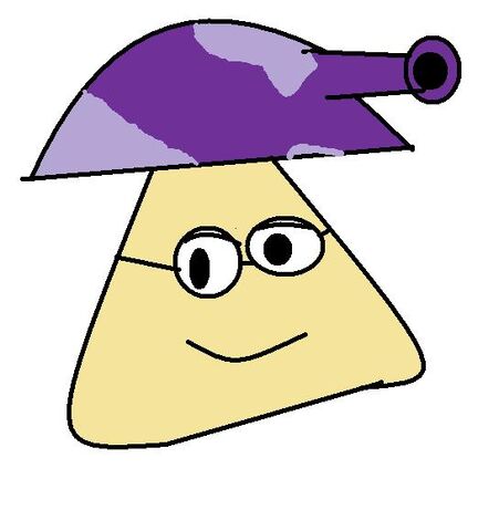 File:Mr. Fume.jpg