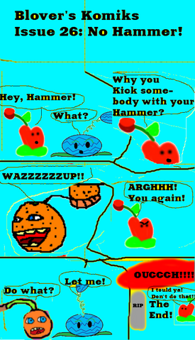 File:No Hammer!.png