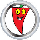 File:Badge-category-3.png