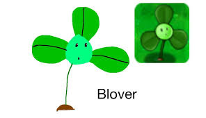 File:Bloverdraw.jpg