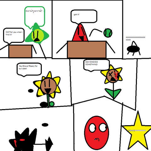 File:Blover Comic.png