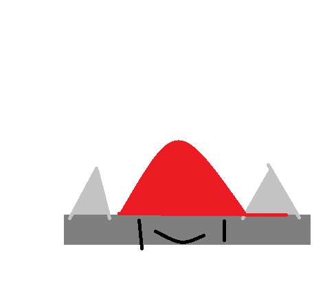 File:Spikerock jr..png