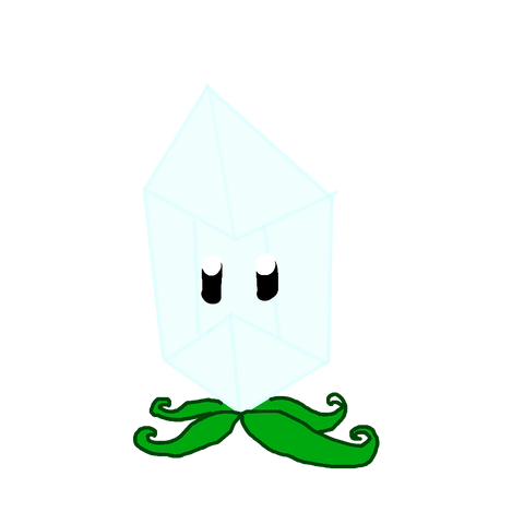 File:Magnifying Grass.png