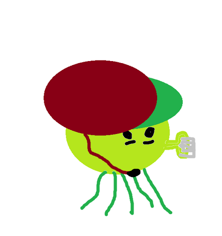File:Gatshroom.png