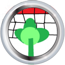 File:Badge-love-0.png