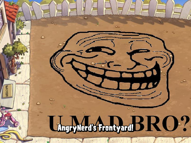 File:Screen 4.png