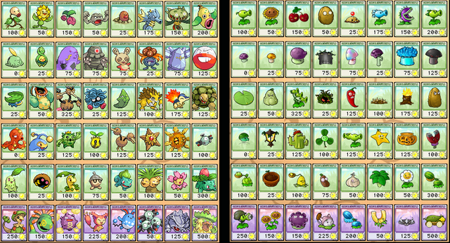 File:PokeVZomb.png