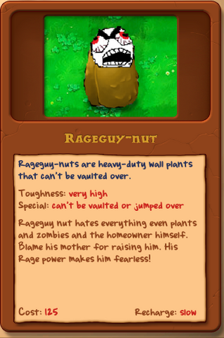 File:RageguyNut.png
