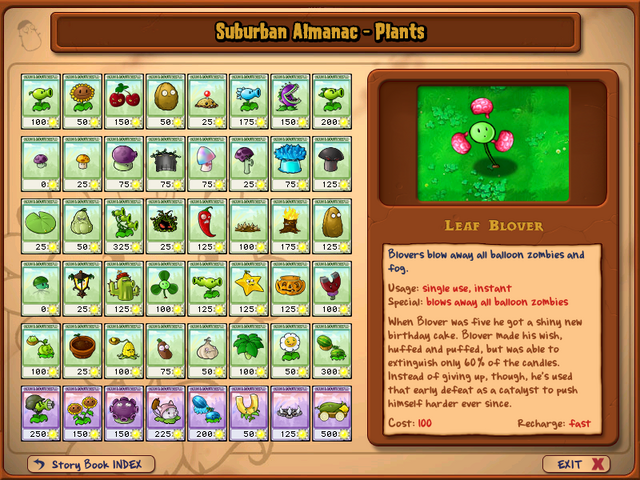 File:Screen 6.png