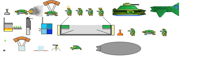 File:SpaceTurtlesSheet.png