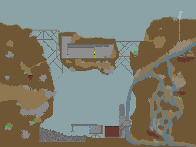File:CliffsofChaos.png