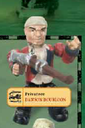 DawsonDoubloon