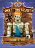 Stonestare