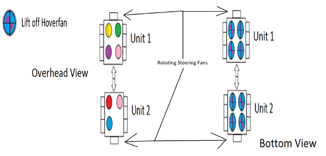 File:Bm7.png