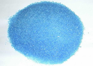 Copper acetate