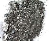 Antimony