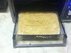 Dextrin 10
