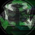 Crystalic Ventus