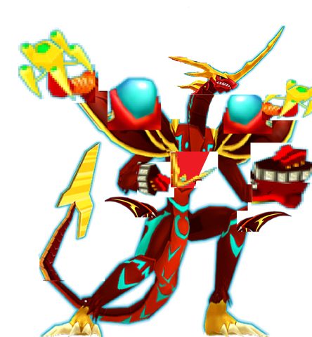 File:FlameBlaze Roxanoid.png