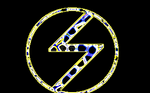 Crystalic Electricity
