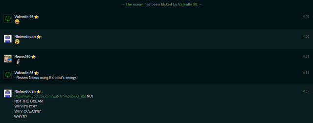 File:WHY OCEAN.png