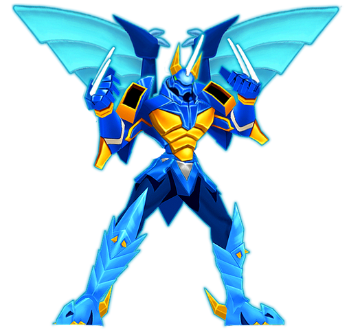 File:Aquos Phorcys.png