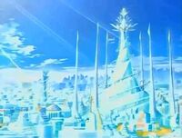 Neathian Capital