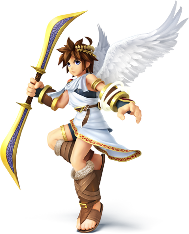 File:Pit.png