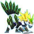 Thumbnail for version as of 23:24, November 5, 2011