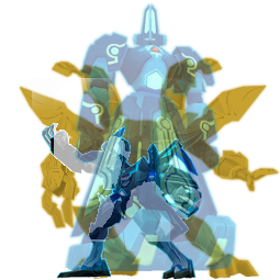 File:Coredeus .png