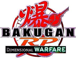 BRP Warfare