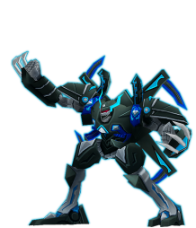 File:Coredor.png