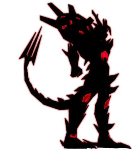 File:Placeholder.png
