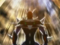Thumbnail for version as of 16:16, December 17, 2011