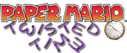 Pmtt