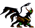 Thumbnail for version as of 03:03, November 20, 2011