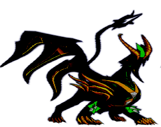 File:Gravitation Darkfire.png