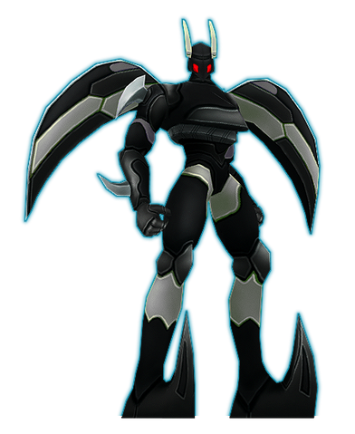 File:GrazedZiperator.png