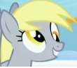 File:Derpy Hooves.png