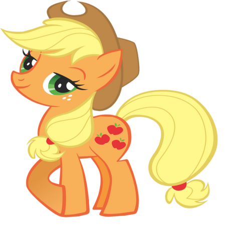 File:Applejack.png