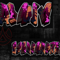 Thumbnail for version as of 21:11, September 24, 2011