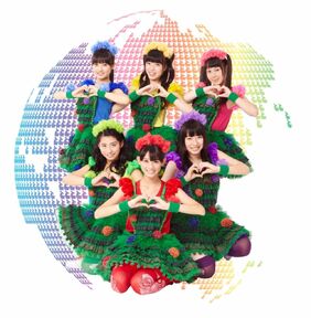 Team Syachihoko-1002x1024