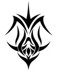 File:Demon.jpg