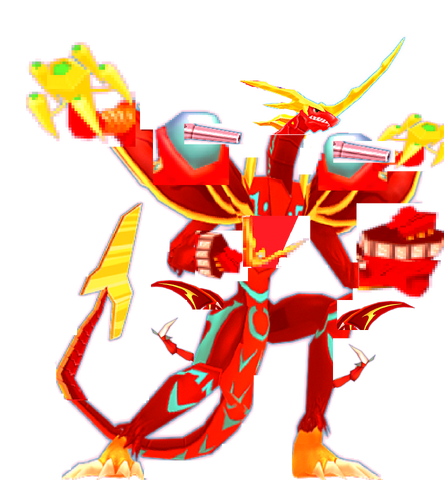 File:MagmaBurn Roxanoid.png